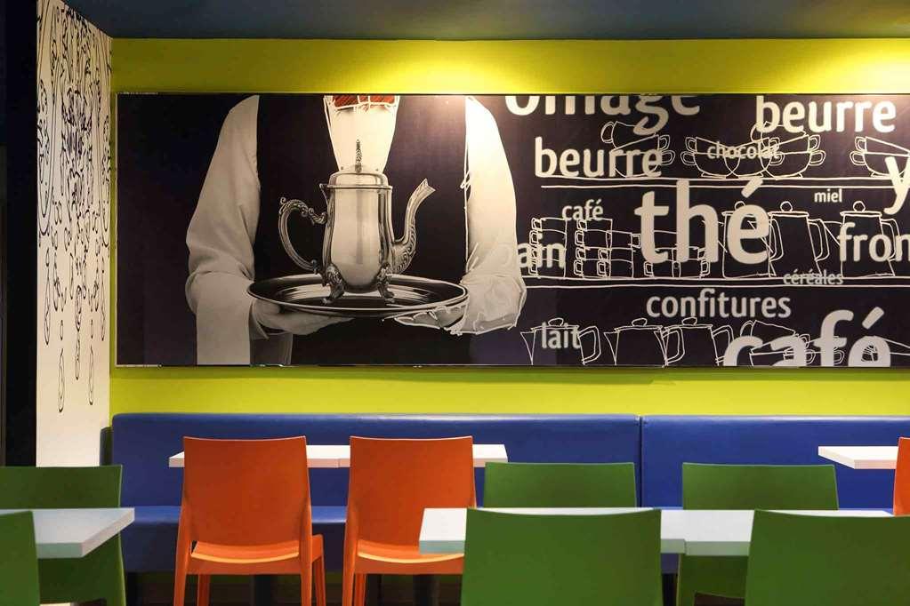 Cordia Hotel Surabaya Airport - Hotel Dalam Bandara - Formerly Ibis Budget Surabaya Airport Sidoarjo Udogodnienia zdjęcie